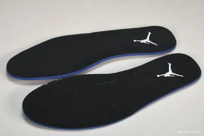 Cheap Game Jordan Retro Black Royal 4 CT8527-018 0622